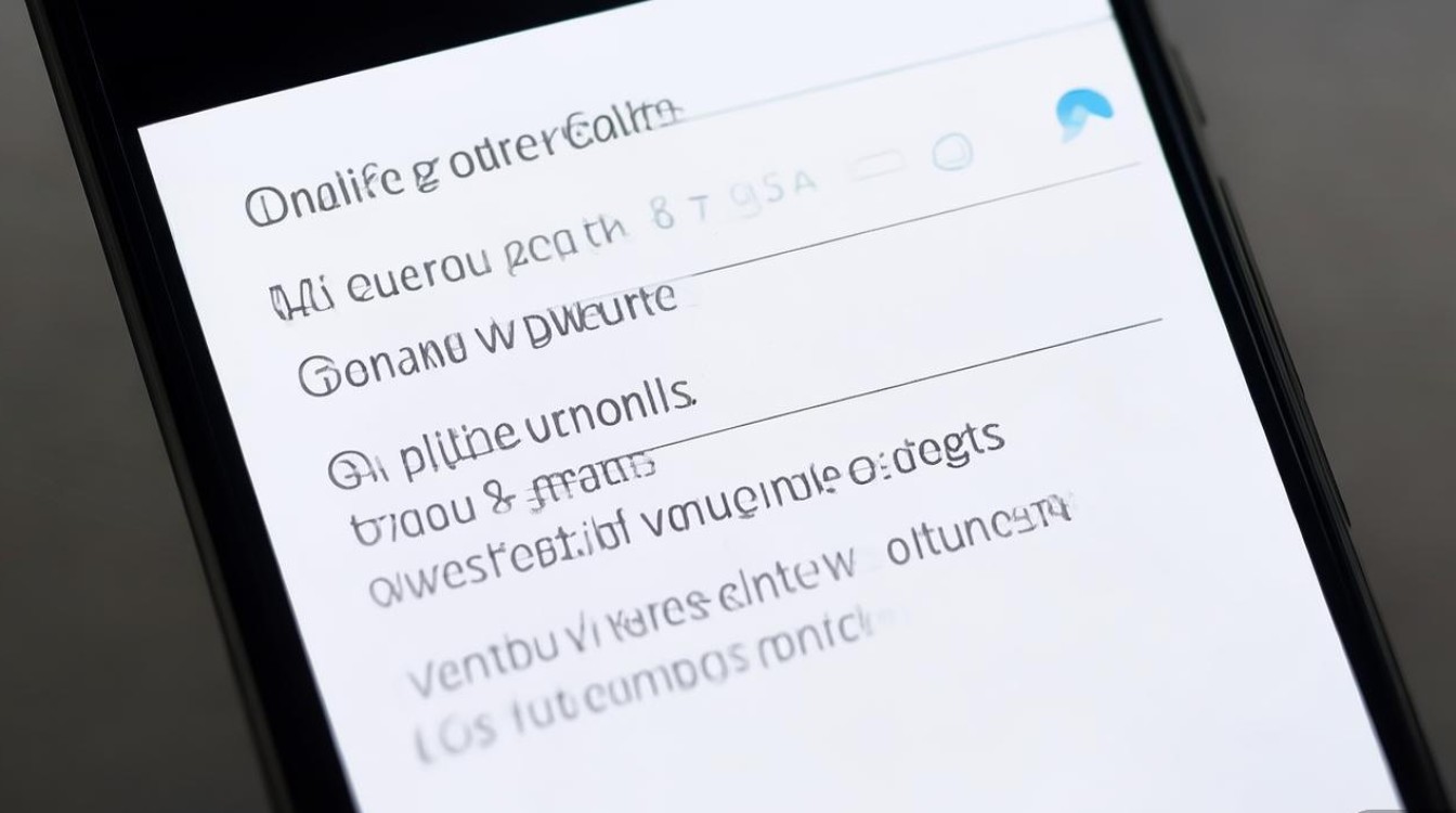 三星a5怎么关闭铃声渐强功能？