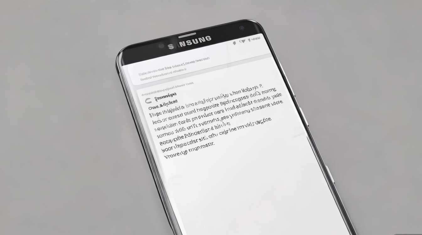 三星a5怎么关闭铃声渐强功能？