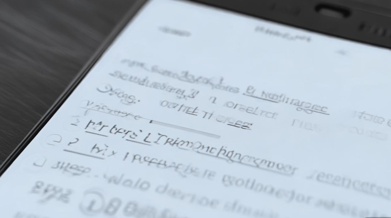 三星a5怎么关闭铃声渐强功能？