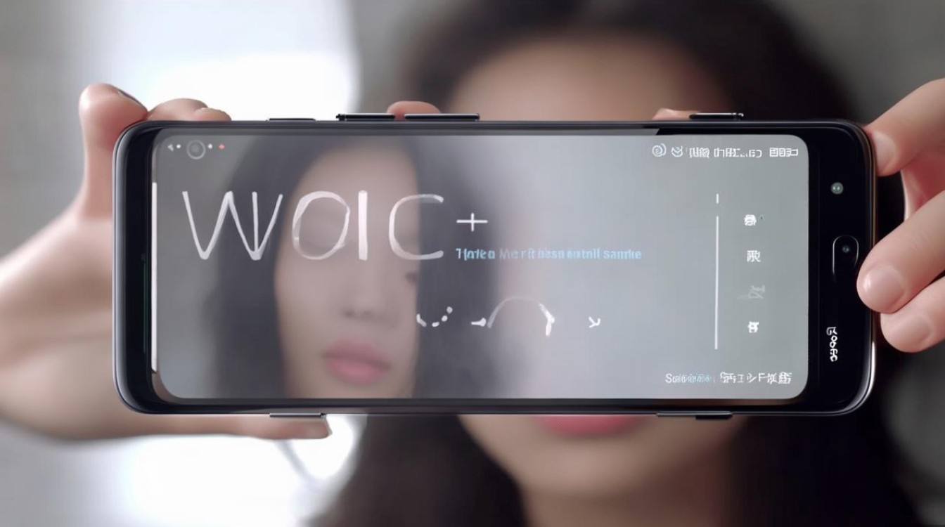 vivo x9柔光自拍怎么拍才能更好看？