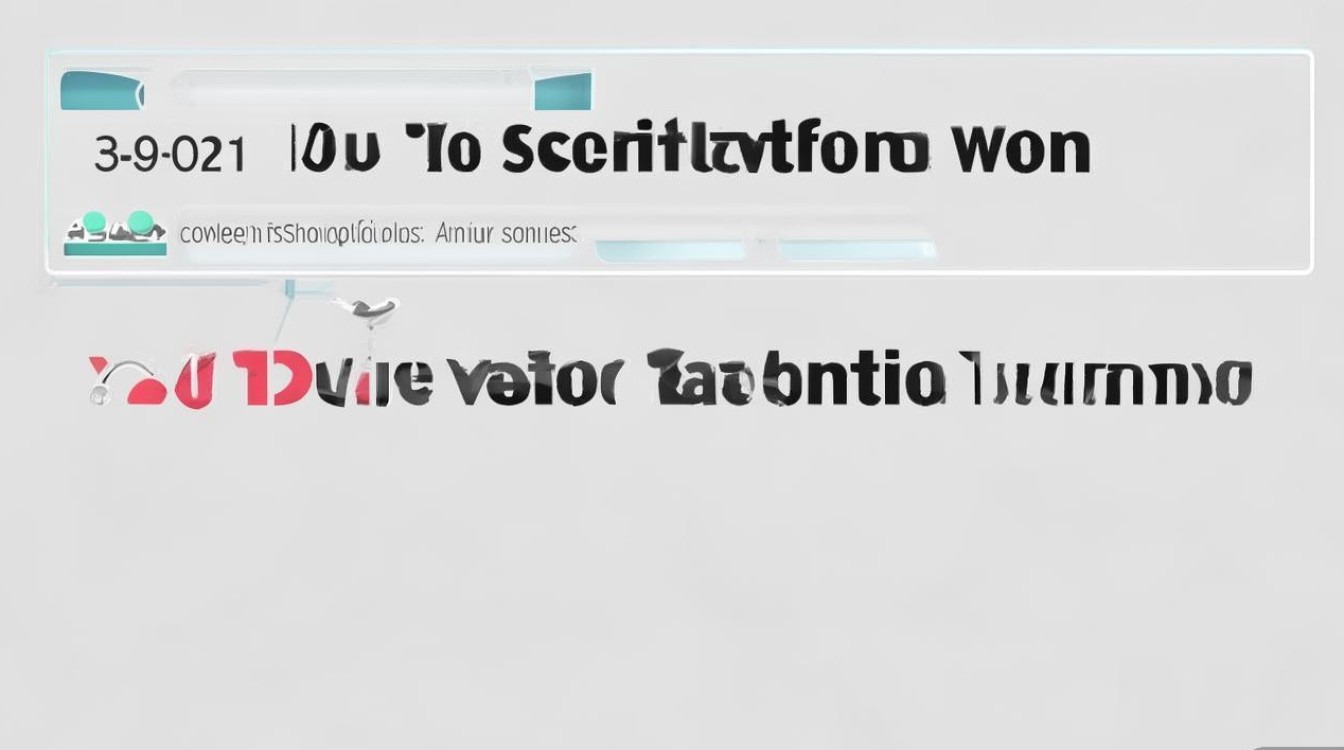 vivo x9plus怎么截屏？三种方法详解，新手必看！