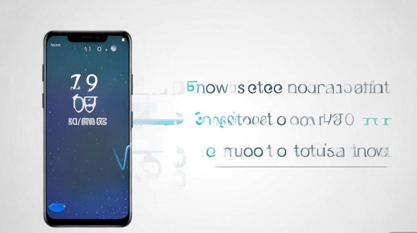 vivo x9plus怎么截屏？三种方法详解，新手必看！
