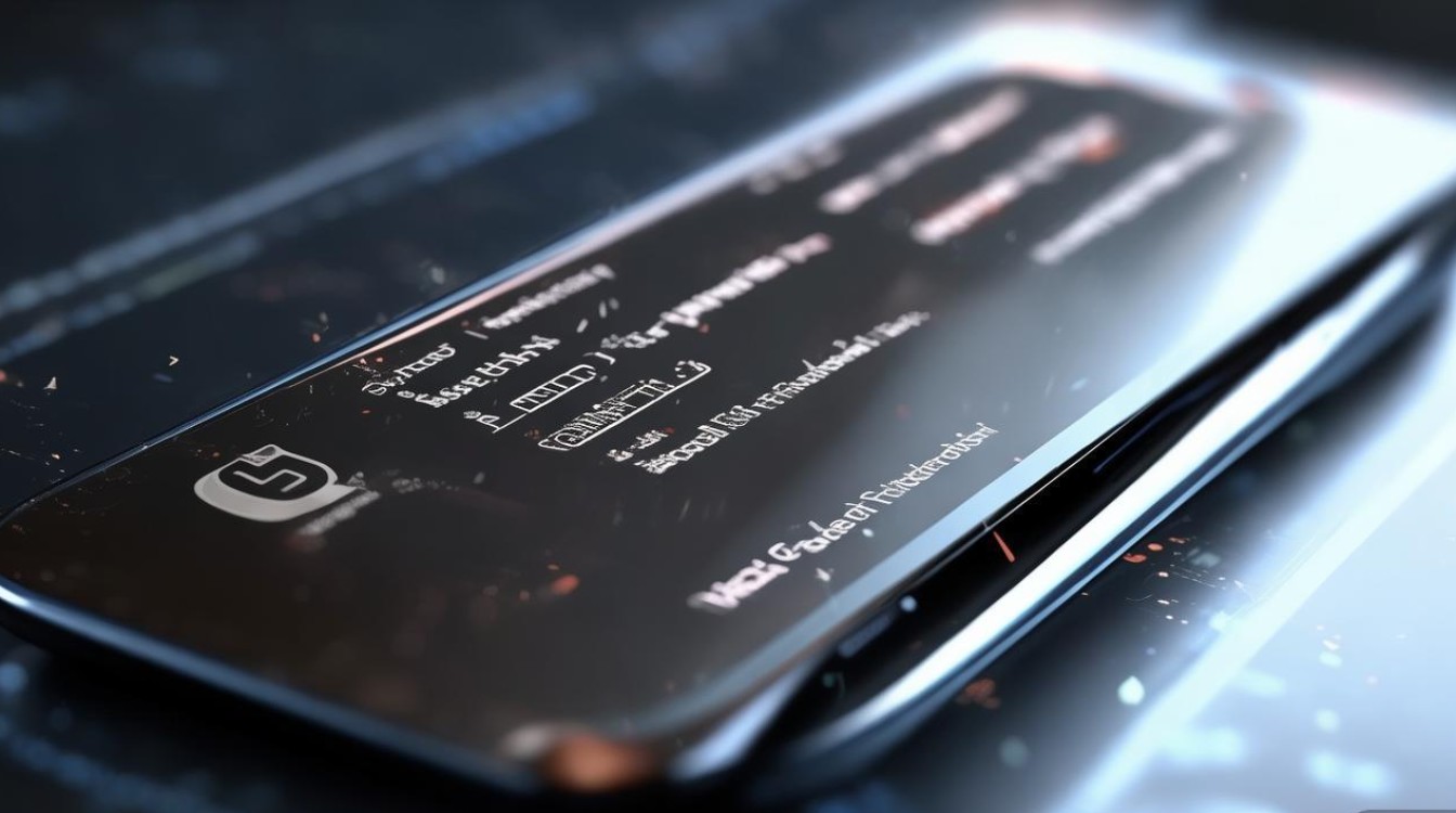 华为荣耀NFC功能怎么开启？详细步骤在这里！