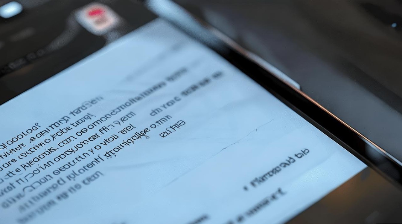 华为荣耀NFC功能怎么开启？详细步骤在这里！