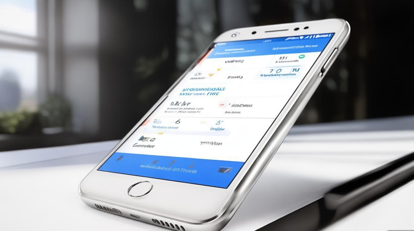 华为荣耀A6实际使用体验如何，值得买吗？