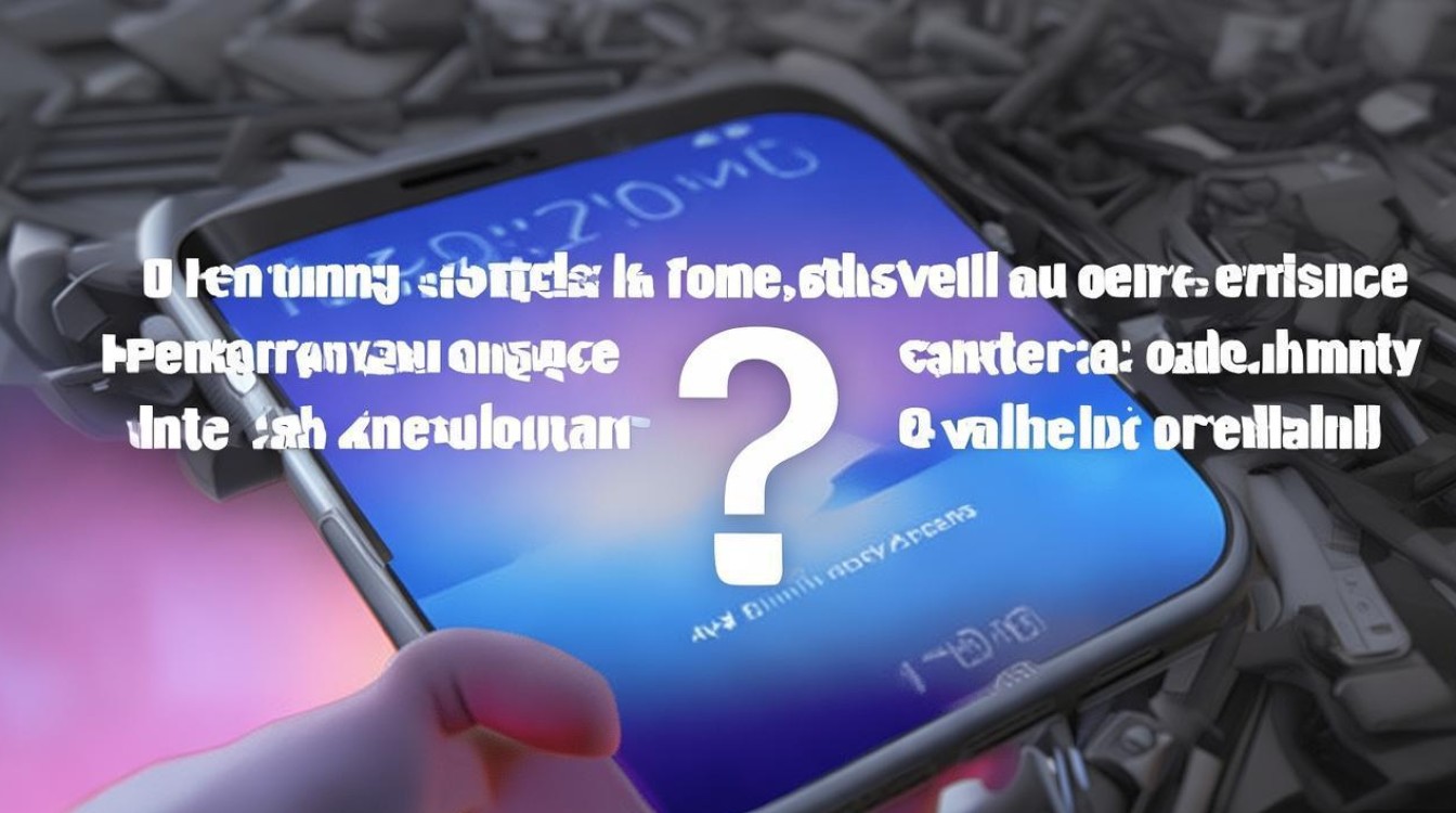 华为荣耀A6实际使用体验如何，值得买吗？