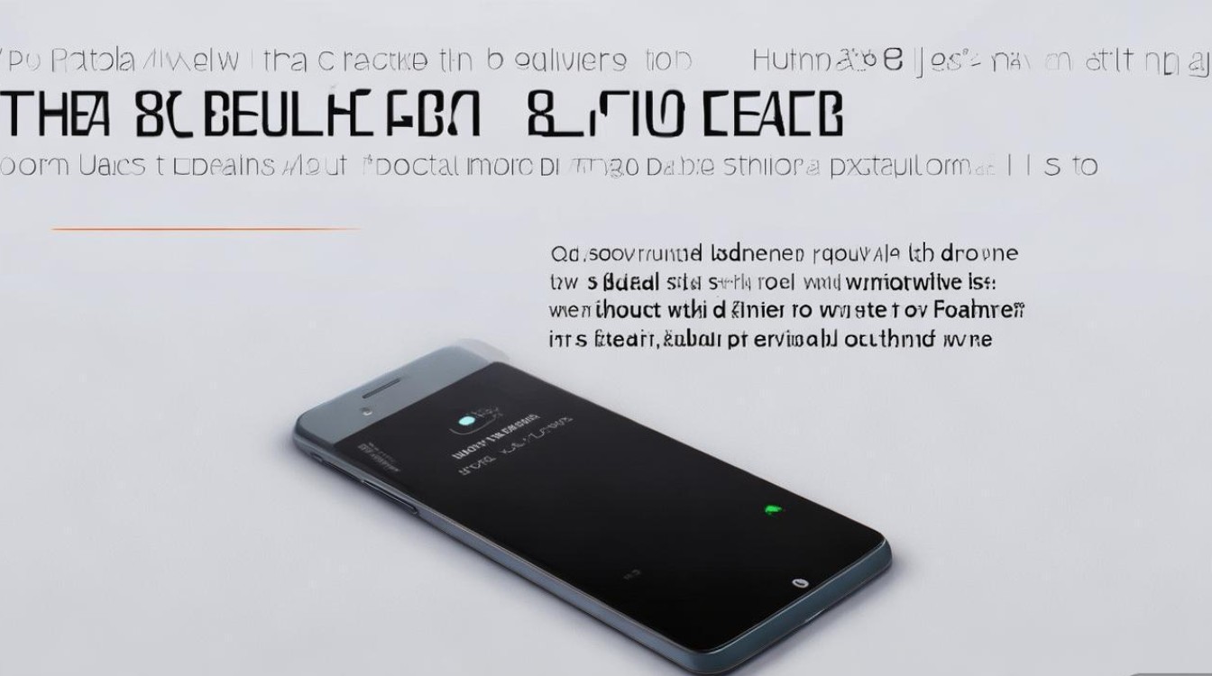 华为荣耀A6实际使用体验如何，值得买吗？