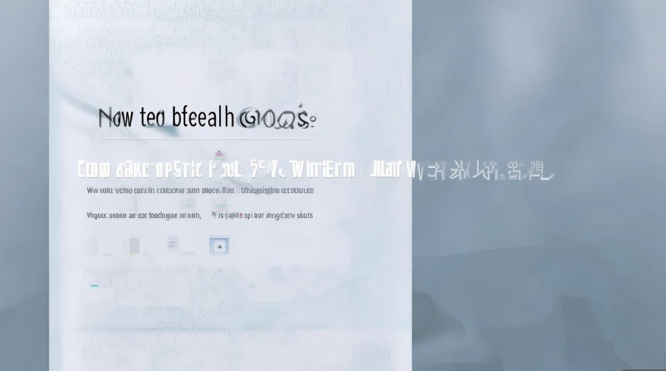 苹果7plus无法备份怎么办？解决方法有哪些？