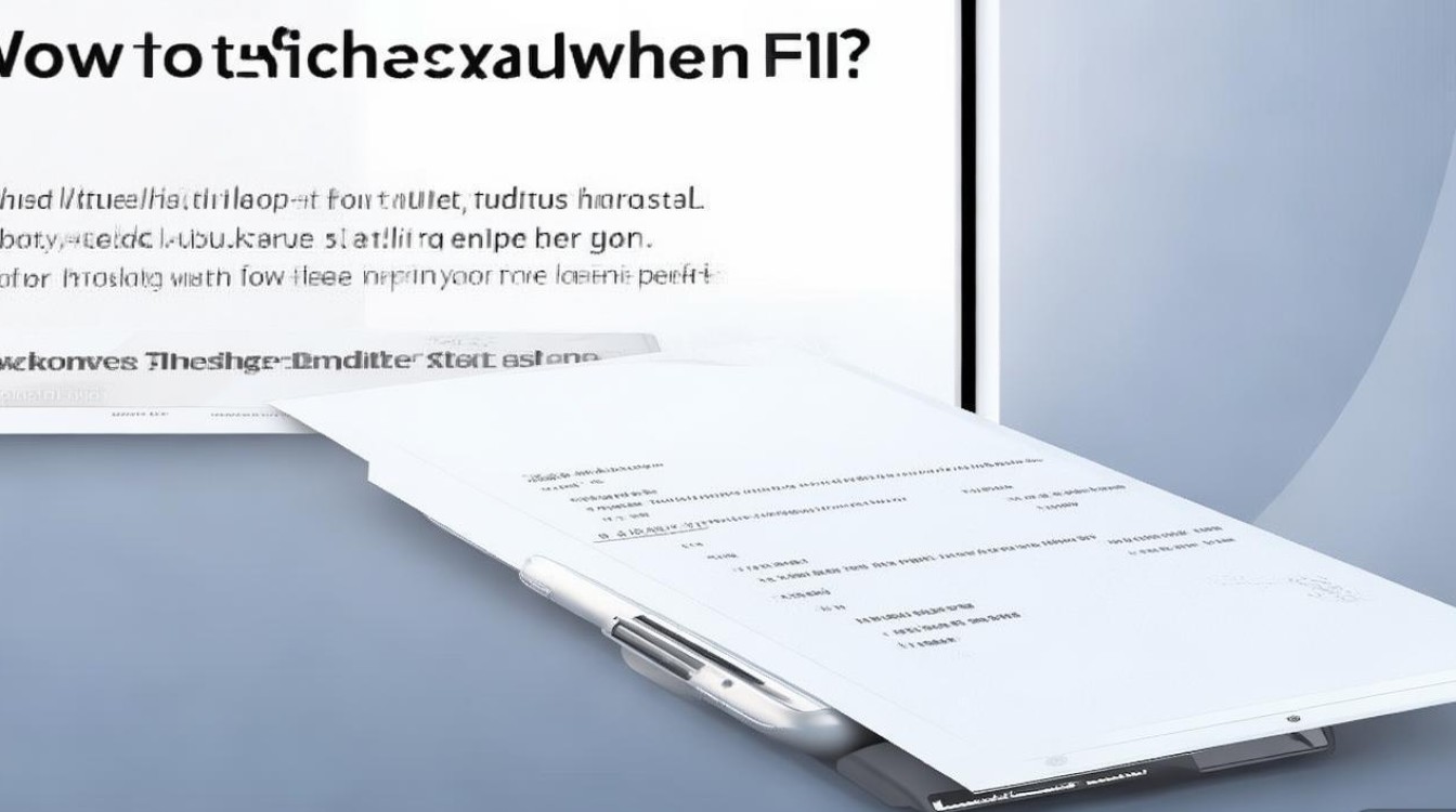 苹果7plus无法备份怎么办？解决方法有哪些？
