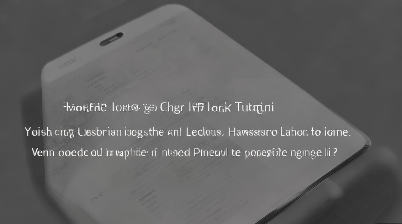 华为荣耀9退出游戏卡顿怎么办？