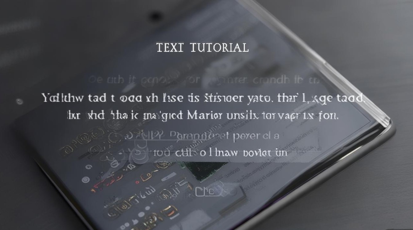 华为荣耀9退出游戏卡顿怎么办？