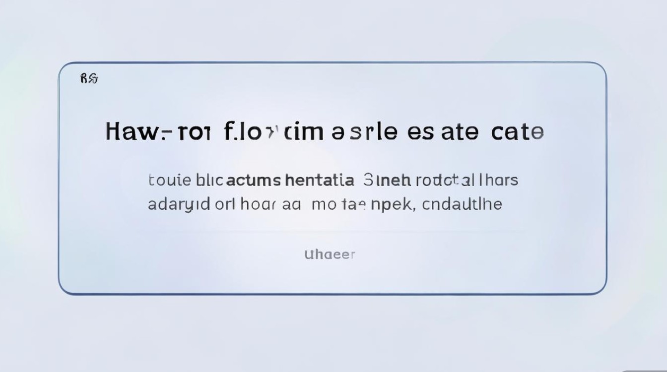 小米11截屏怎么打开？三种方法轻松搞定