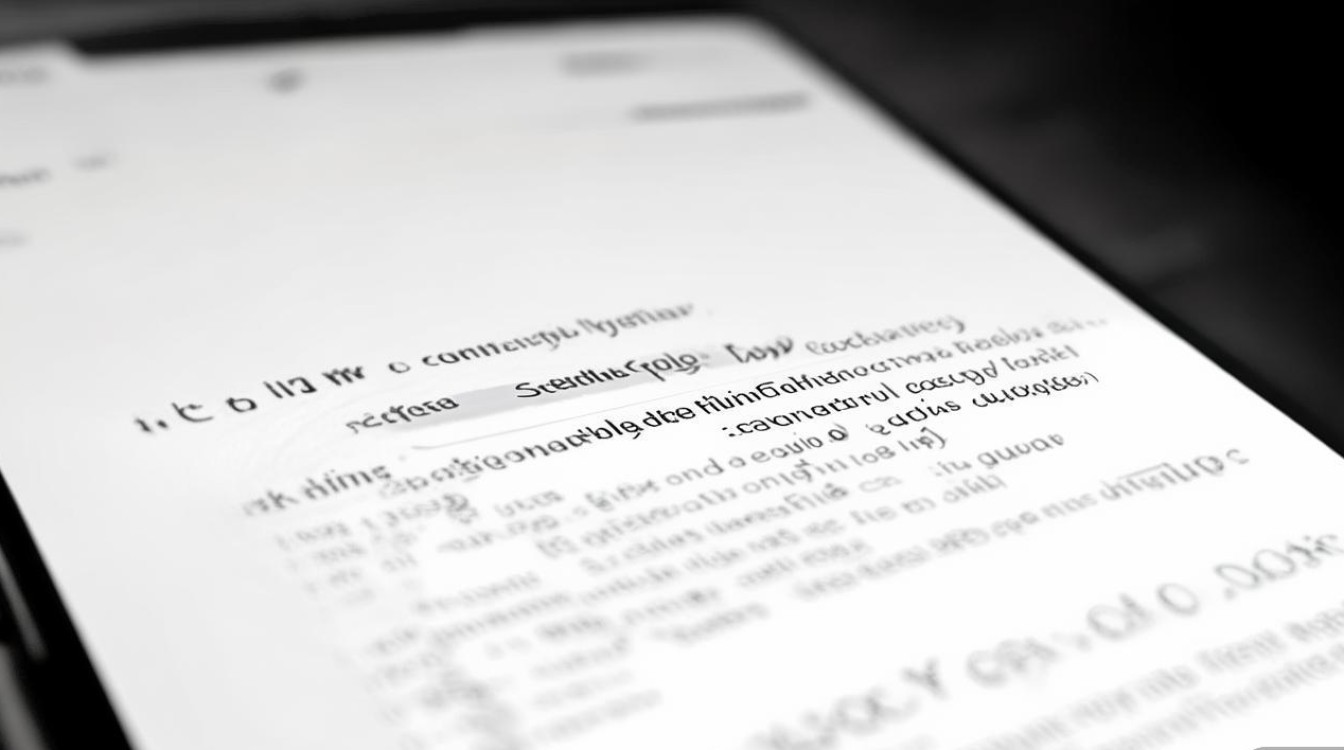 oppo手机如何彻底关闭声控功能？设置方法详解