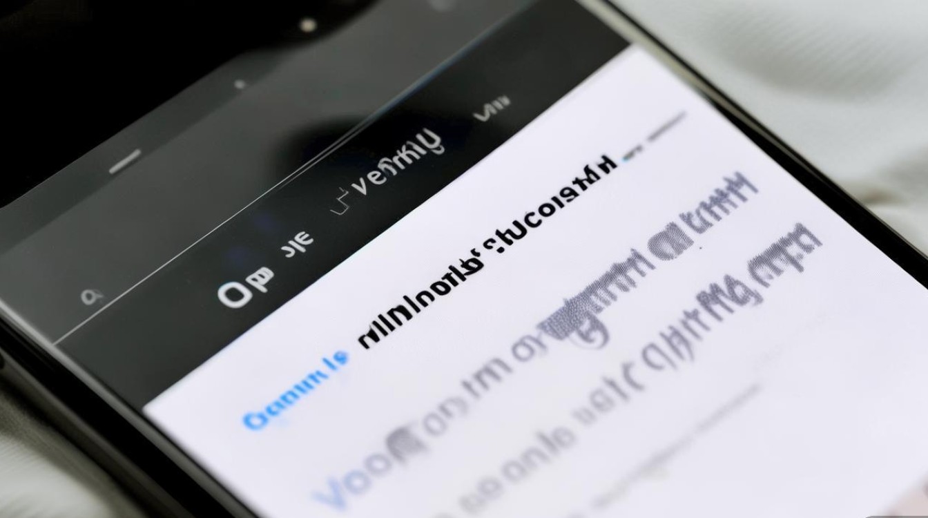 oppo手机如何彻底关闭声控功能？设置方法详解