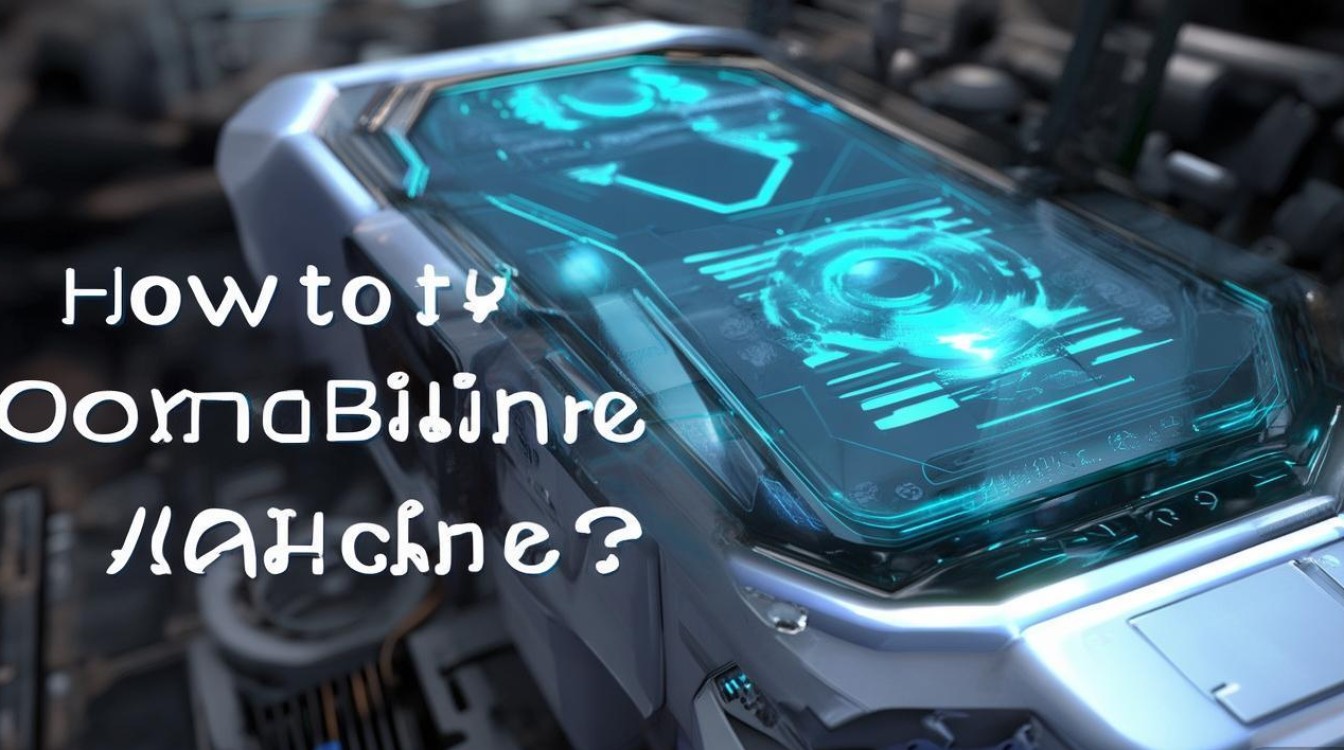 哔哩哔哩时光机怎么打开？打开方法详解来了！