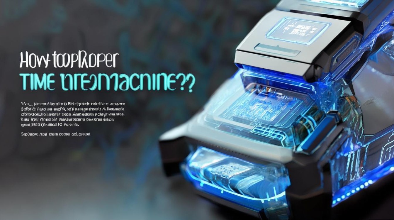 哔哩哔哩时光机怎么打开？打开方法详解来了！