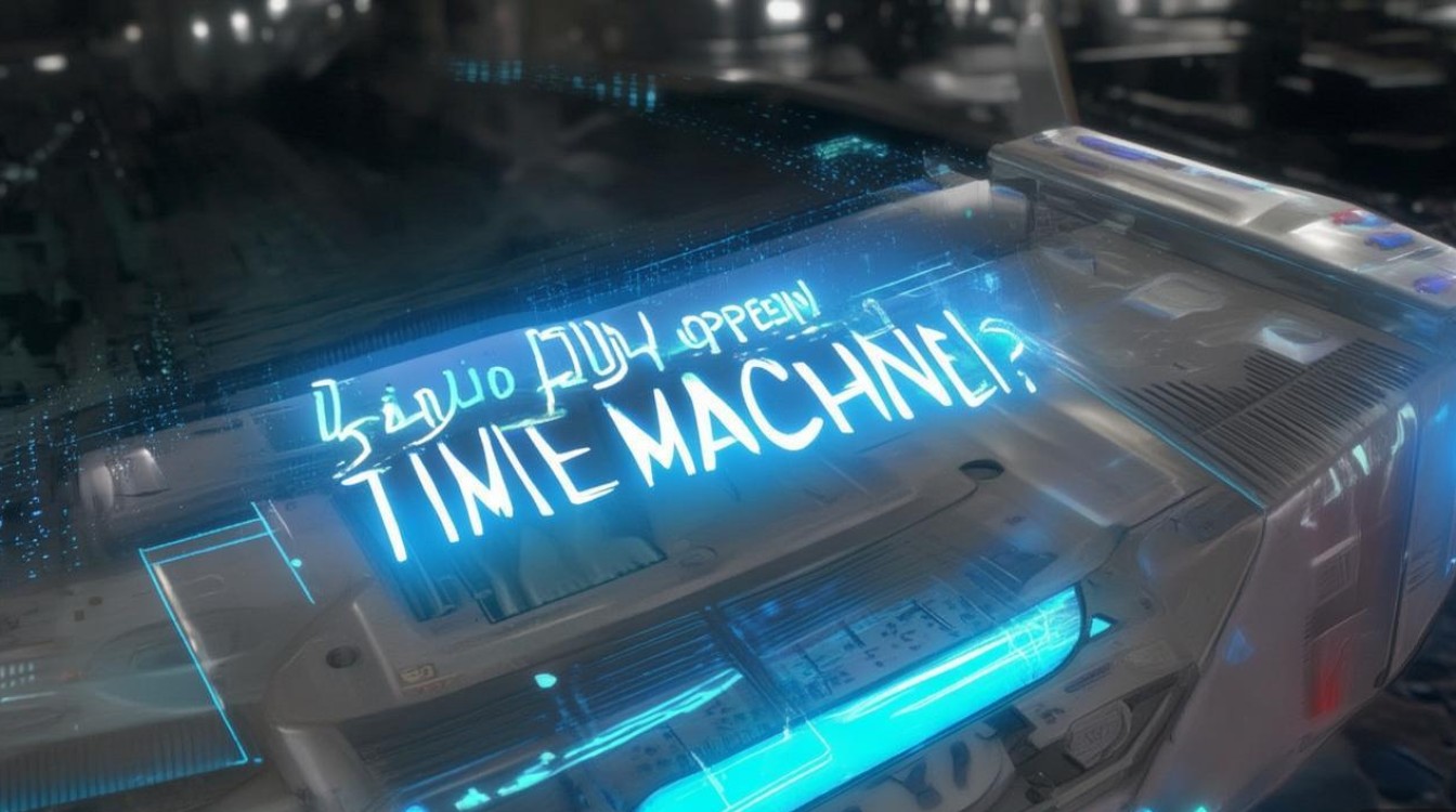 哔哩哔哩时光机怎么打开？打开方法详解来了！