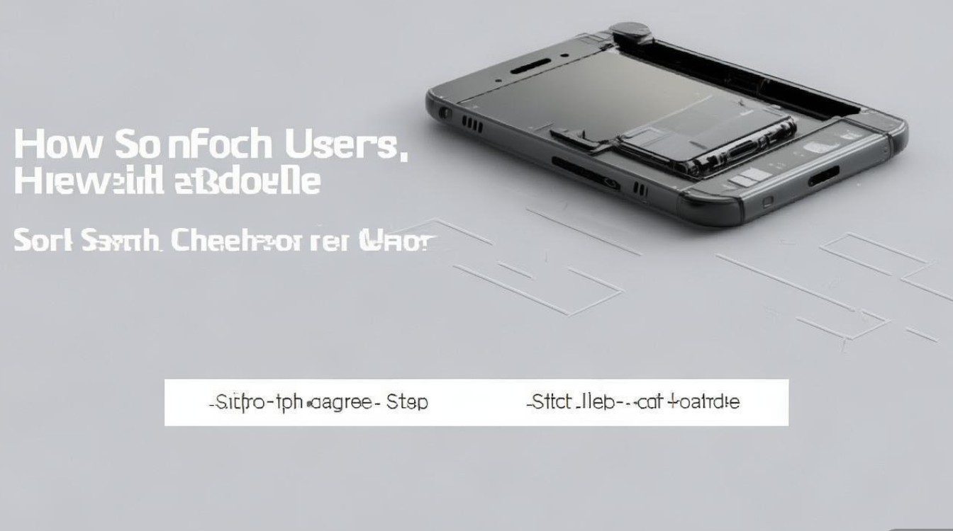 oppo手机自己充电怎么操作？新手必看步骤指南