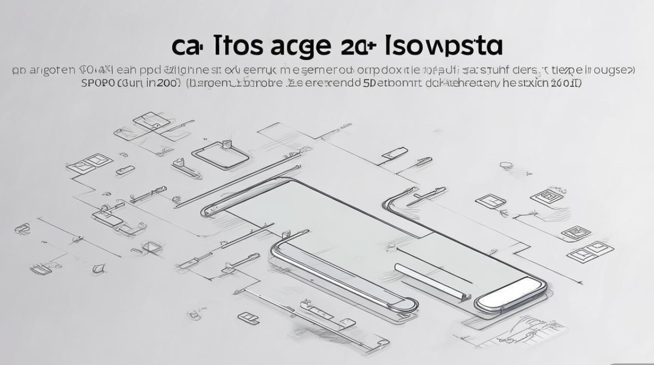 oppo手机自己充电怎么操作？新手必看步骤指南