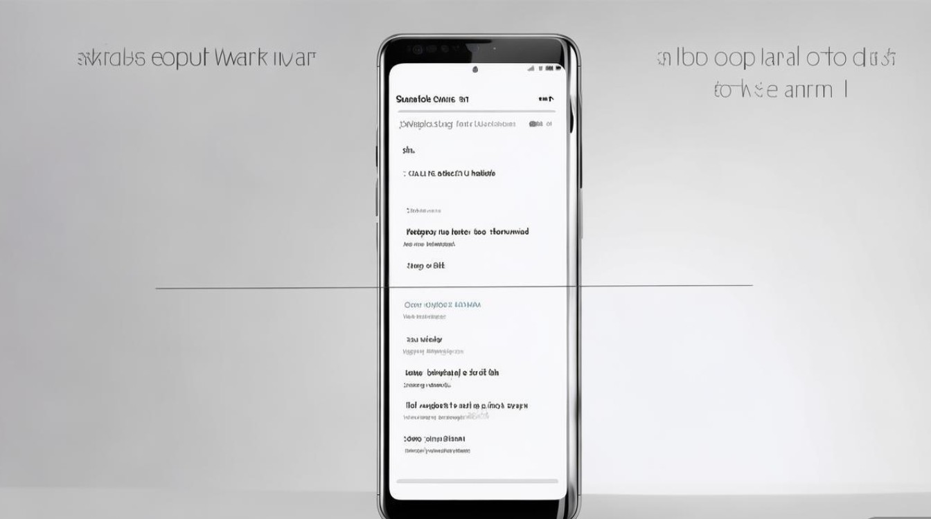 小米11怎么开双击唤醒屏幕？步骤在这里