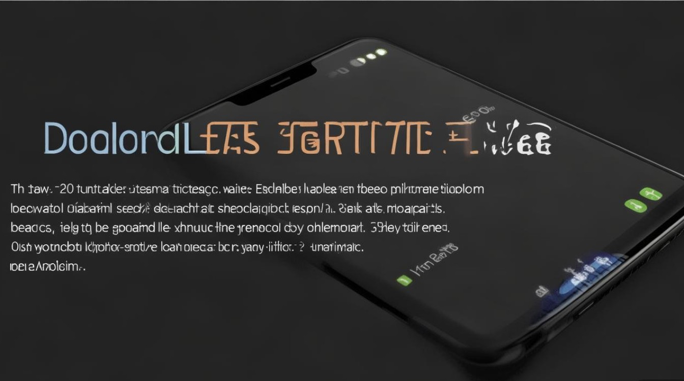 小米11怎么开双击唤醒屏幕？步骤在这里