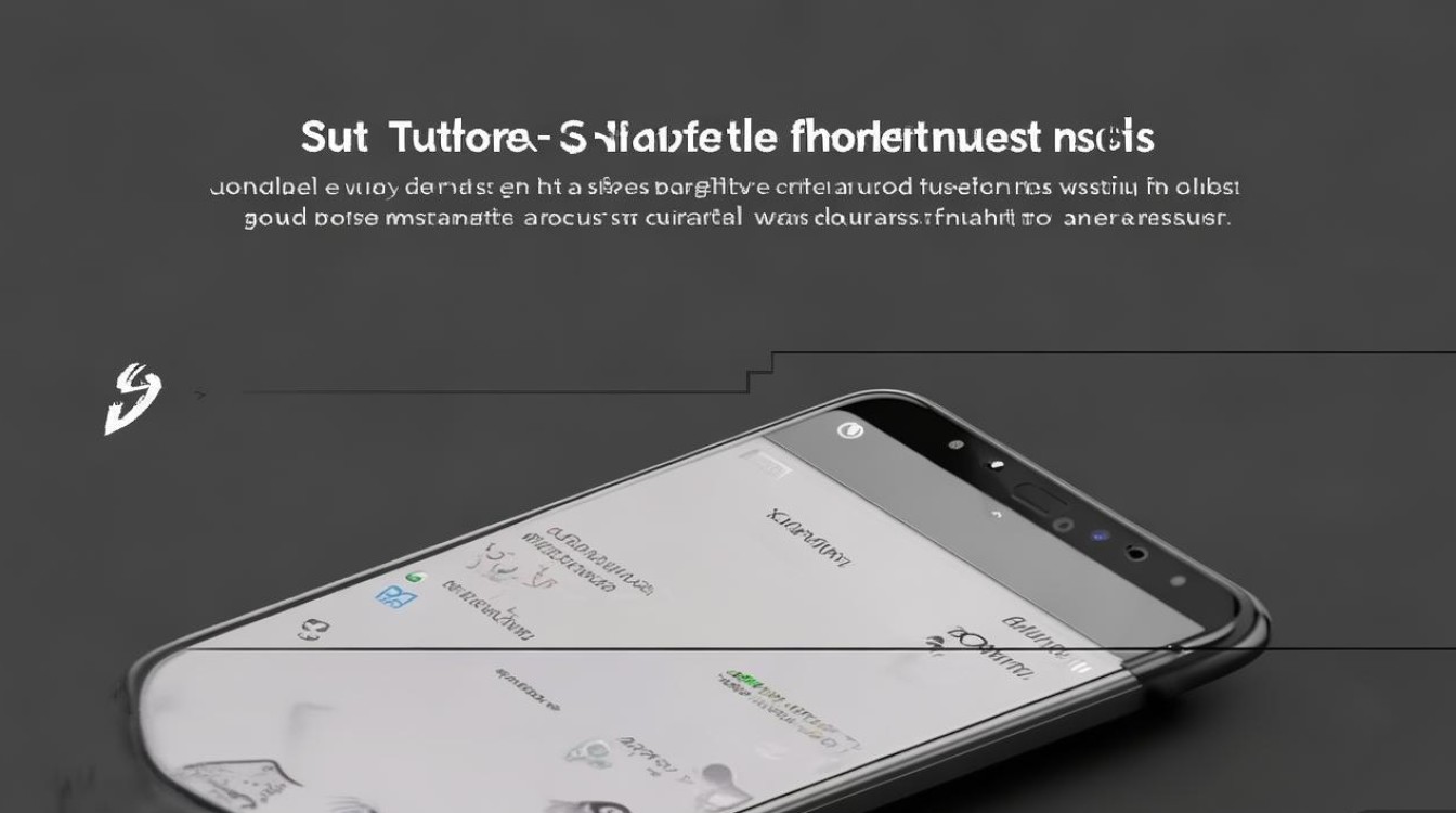 华为荣耀9怎么打开手电筒灯？详细步骤教程