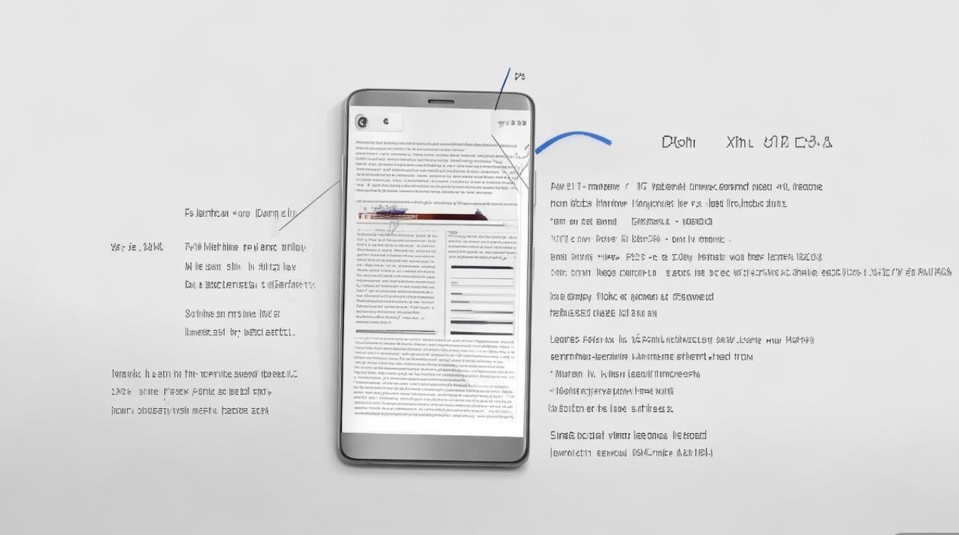 华为荣耀9怎么打开手电筒灯？详细步骤教程