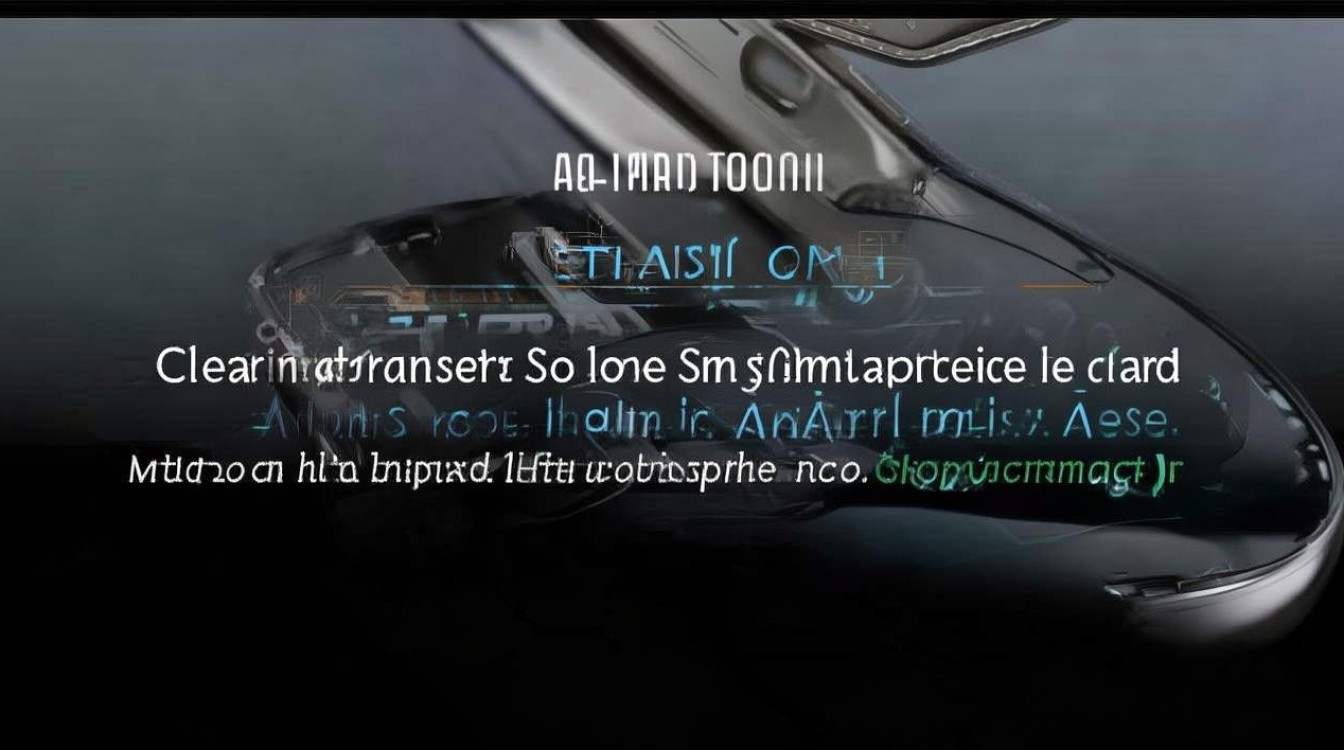 oppo手机卡机怎么清理才能流畅不卡顿？