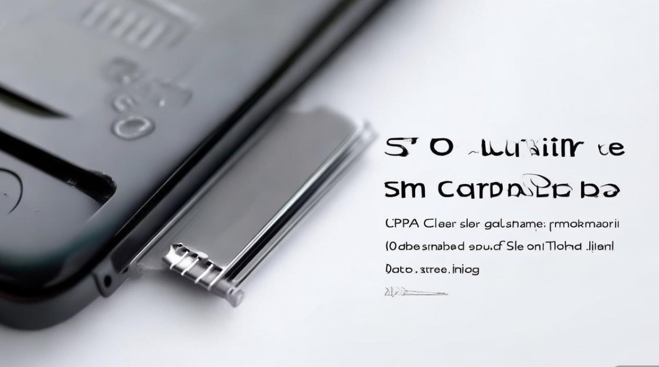 oppo手机卡机怎么清理才能流畅不卡顿？