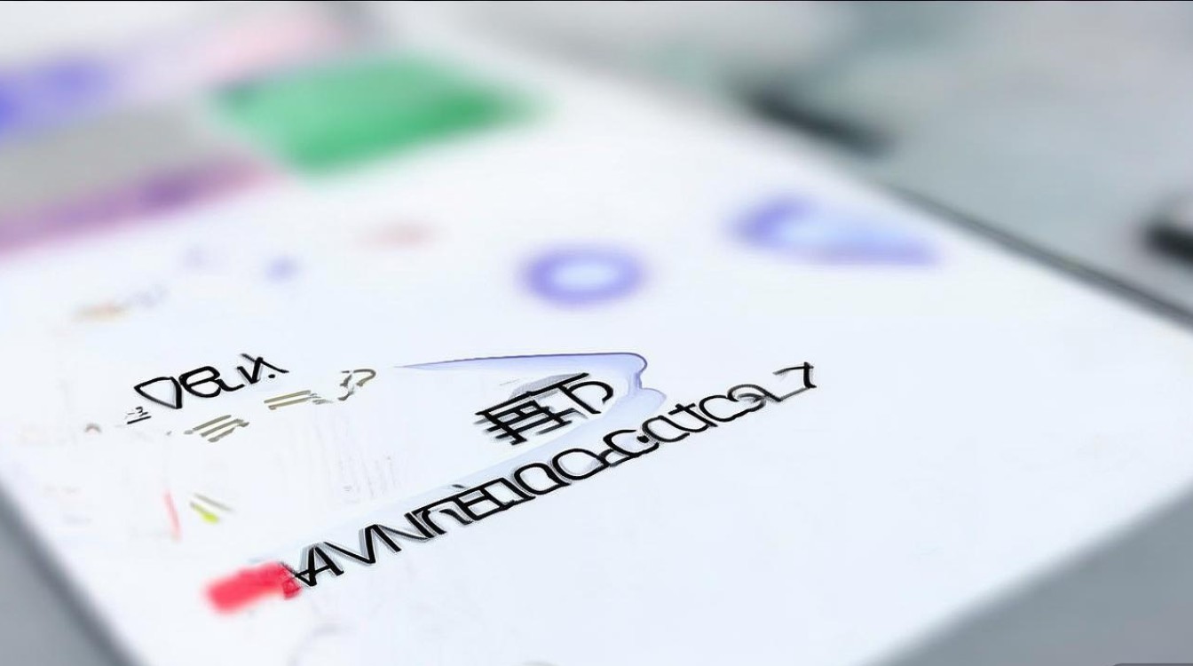 vivo x7如何查找设备的mac地址？