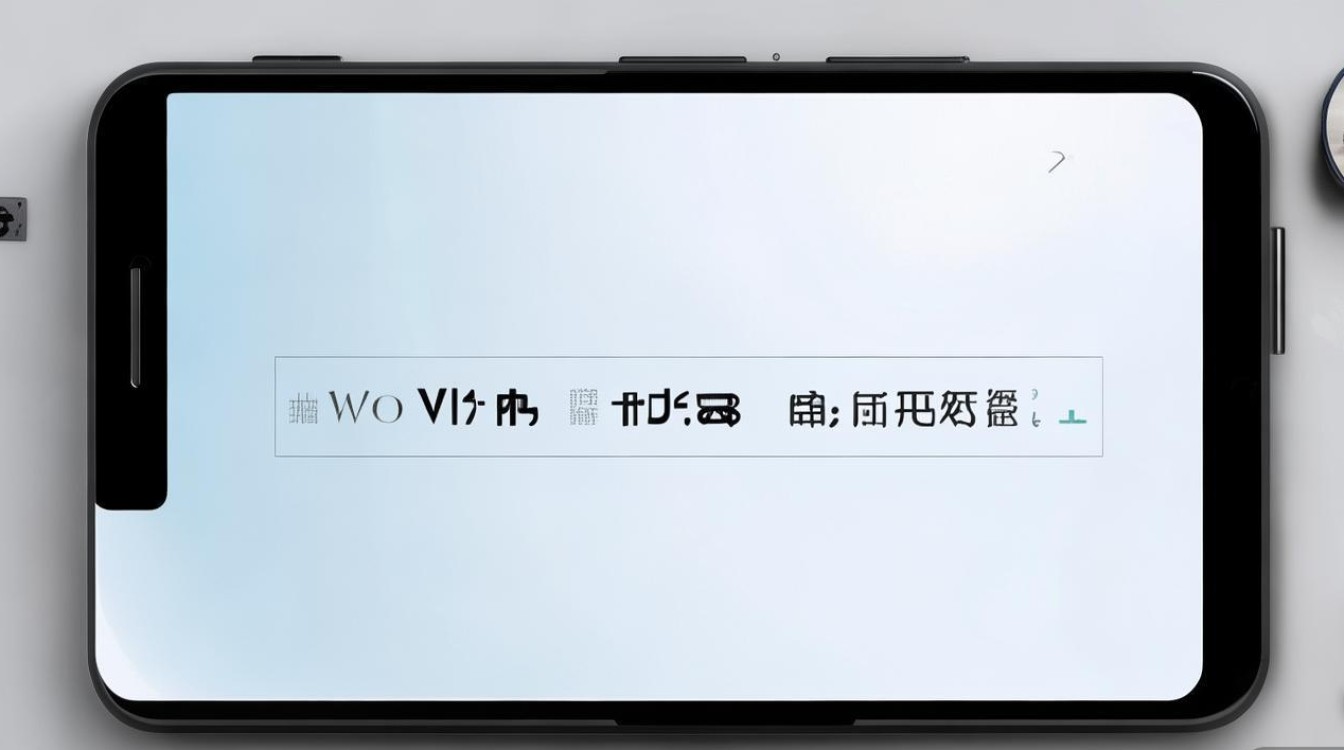 vivo x7如何查找设备的mac地址？
