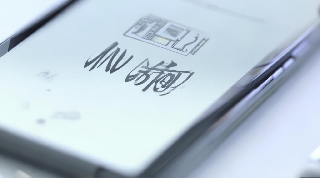 vivo x7如何查找设备的mac地址？