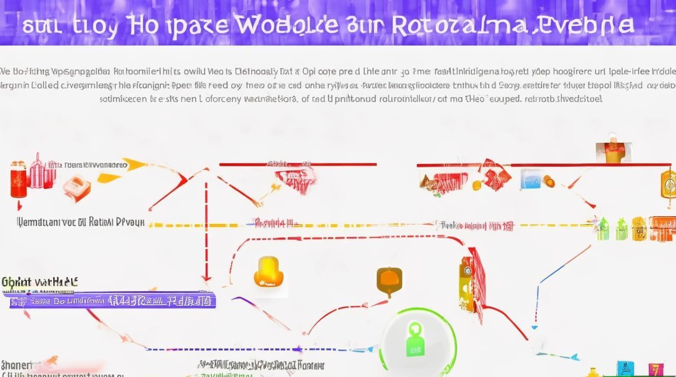 微信oppo红包哪里领取-微信oppo红包领取方式分享