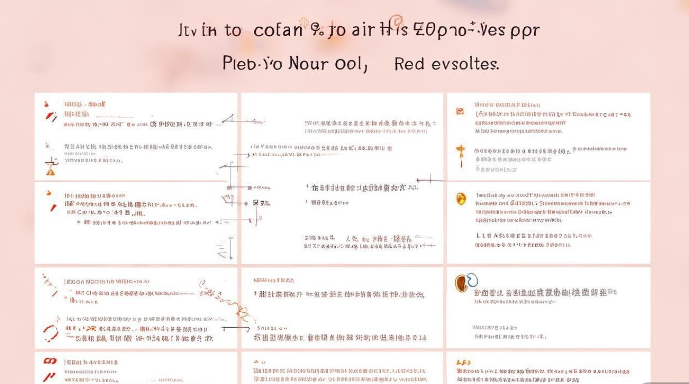 微信oppo红包哪里领取-微信oppo红包领取方式分享