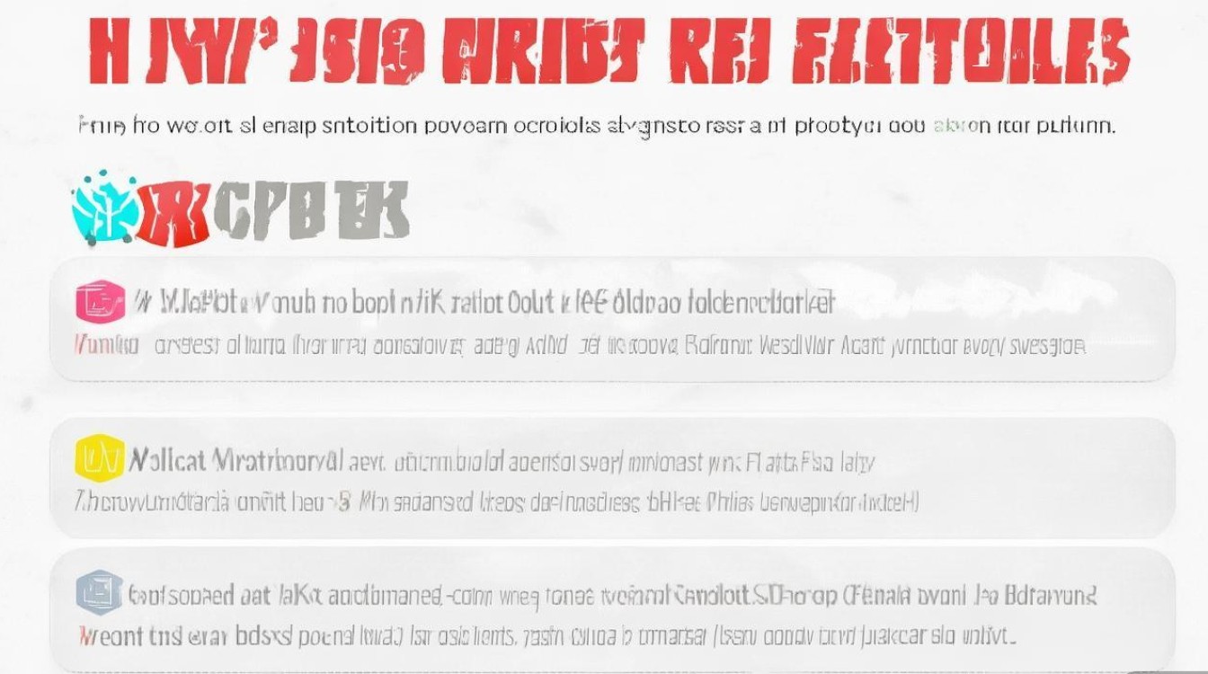 微信oppo红包哪里领取-微信oppo红包领取方式分享