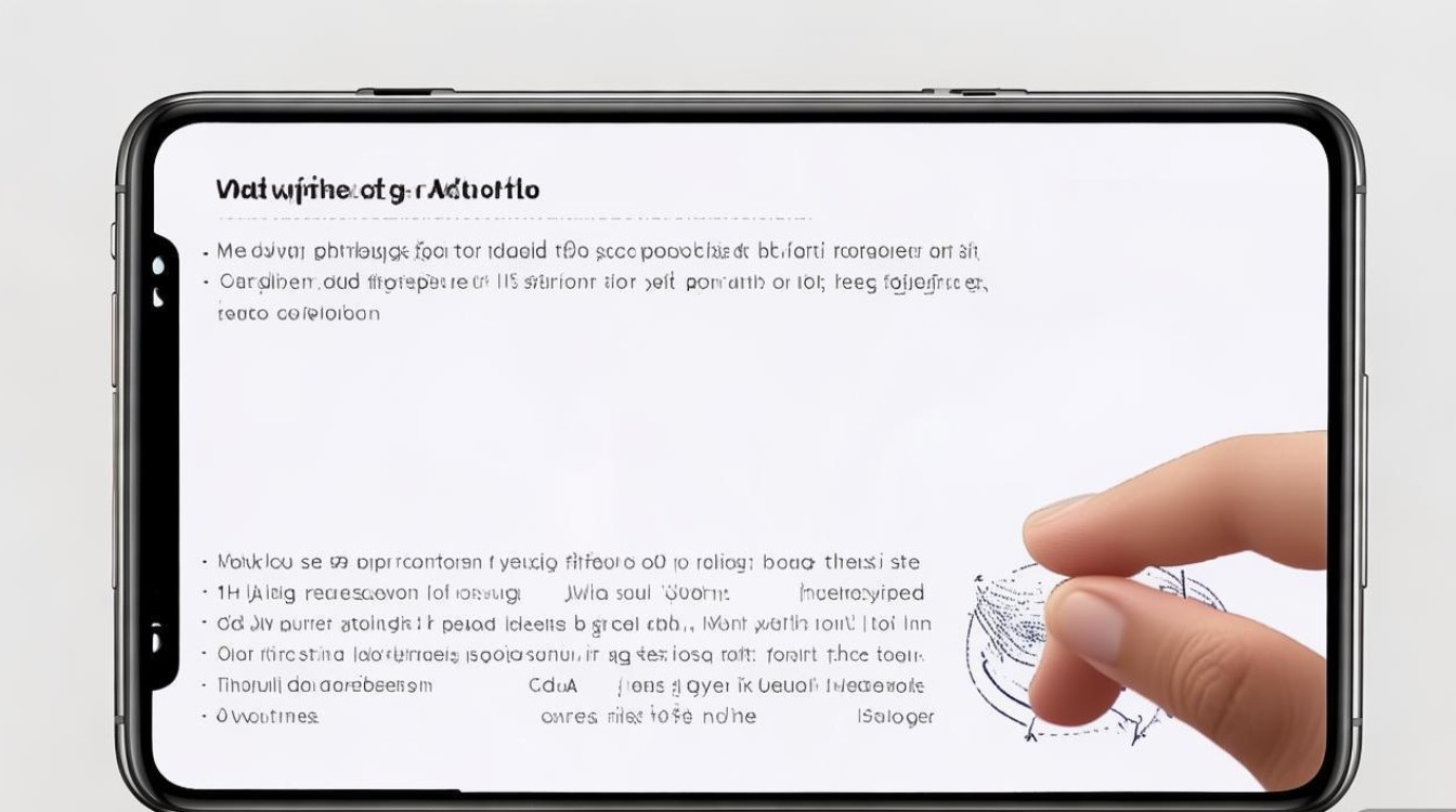 苹果7plus怎么设置指纹解屏？步骤详解