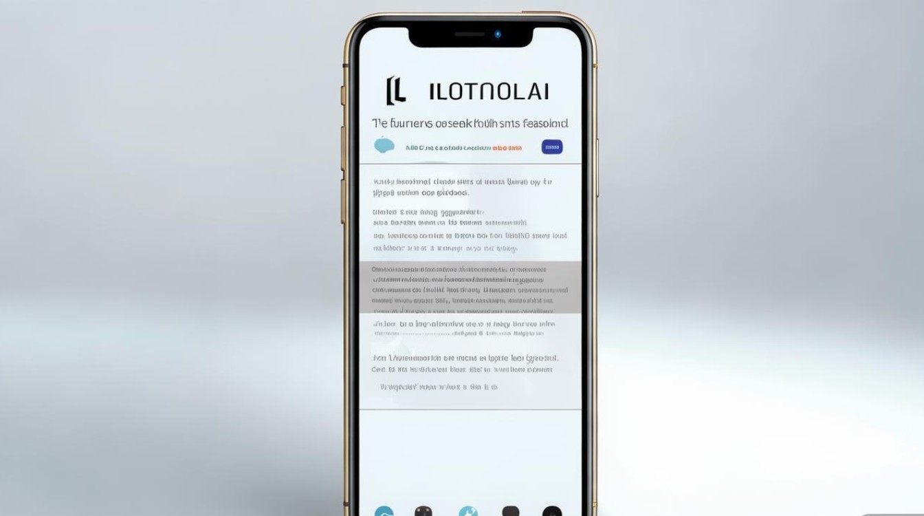 苹果7plus忘记密码怎么解锁？教你3种方法！