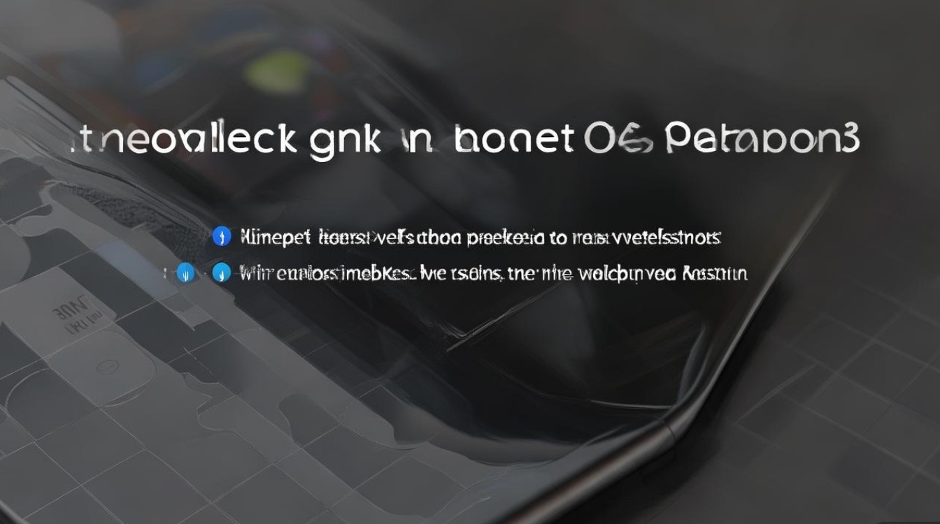 苹果7plus忘记密码怎么解锁？教你3种方法！