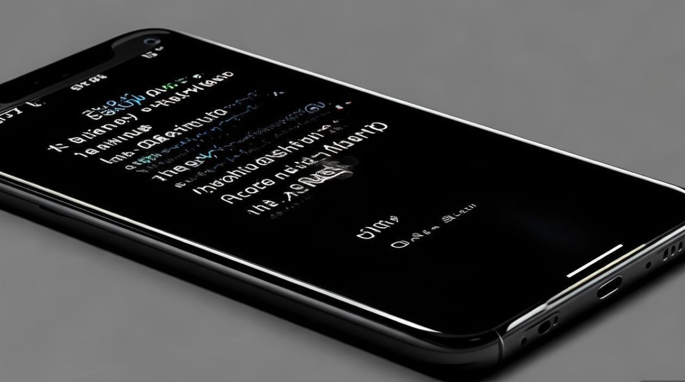 苹果7plus忘记密码怎么解锁？教你3种方法！