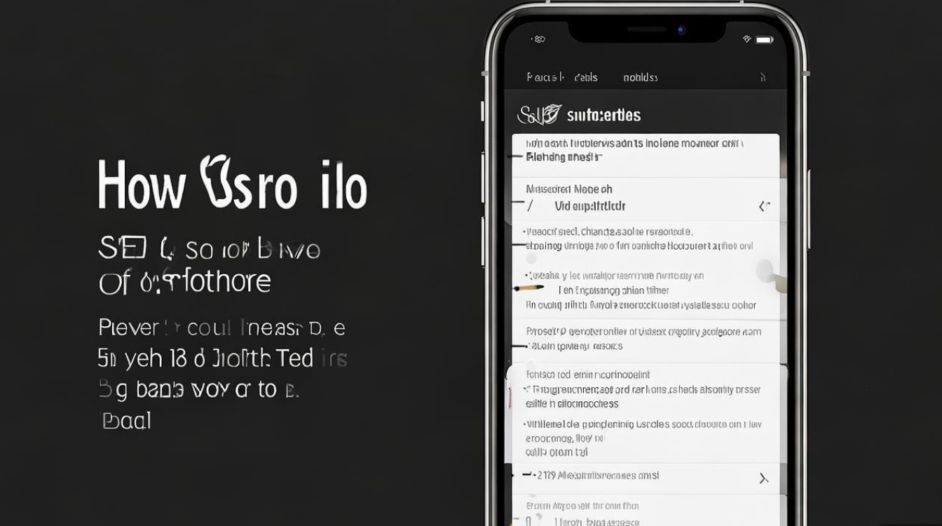 苹果7plus怎么设置冷屏？详细步骤在这里！