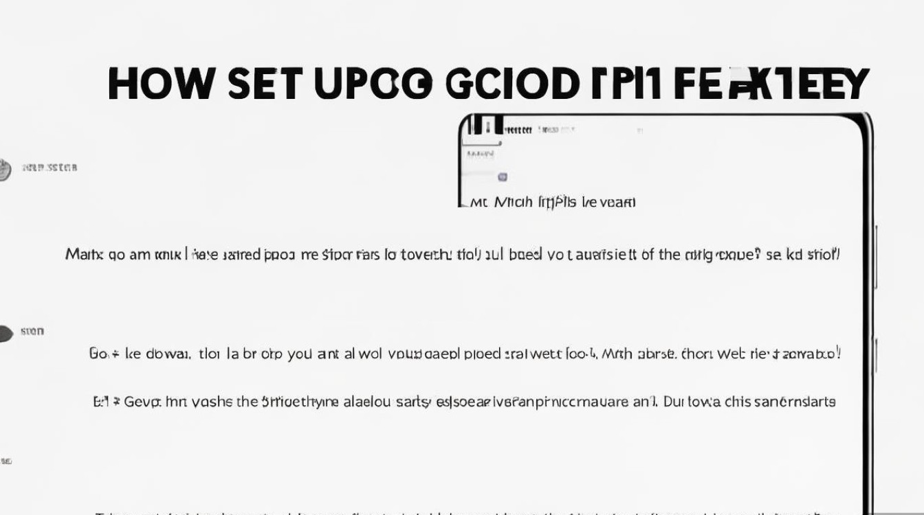 苹果7plus怎么设置冷屏？详细步骤在这里！