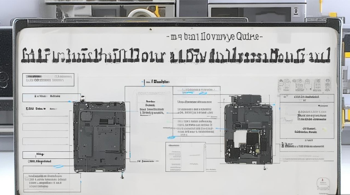华为荣耀9拆机步骤详细教程及注意事项有哪些？