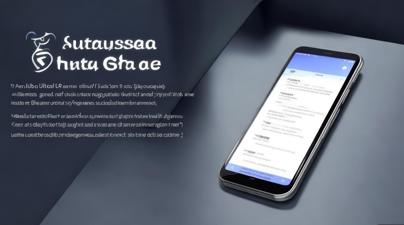 华为荣耀9手机数据备份方法有哪些？