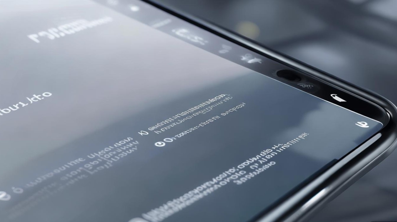 华为荣耀9手机数据备份方法有哪些？