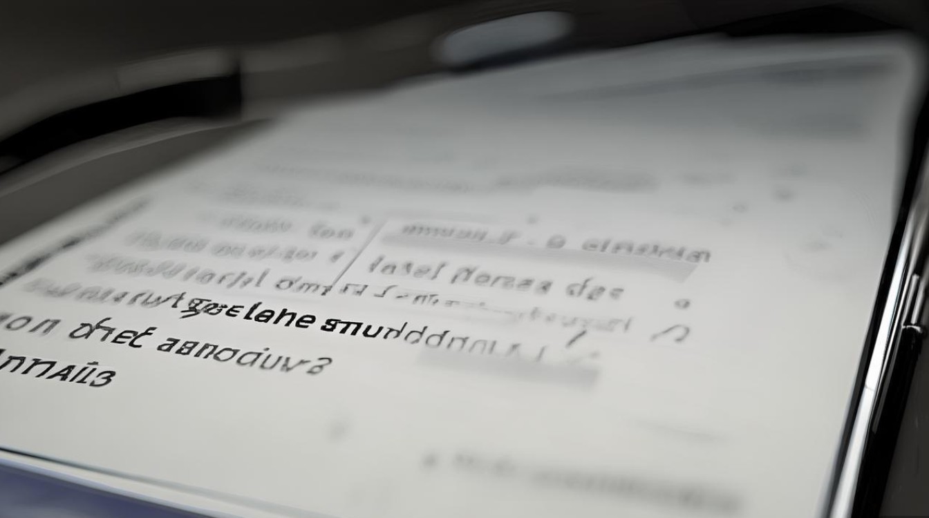 三星A5声音突然变大怎么办？教你一键关闭方法