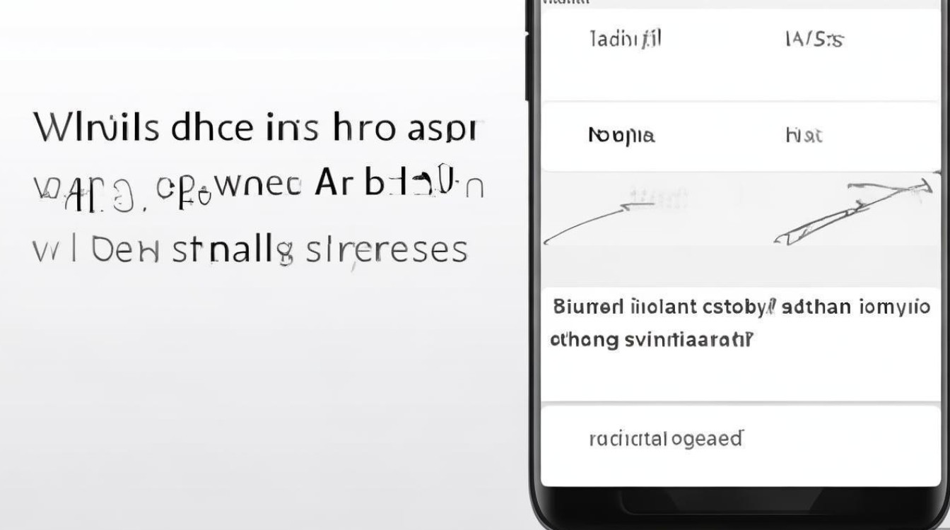 三星A5声音突然变大怎么办？教你一键关闭方法