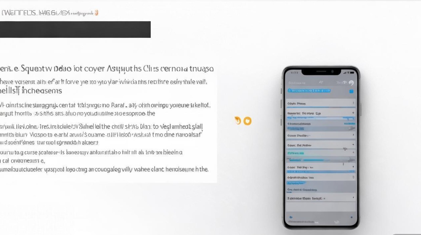 三星A5声音突然变大怎么办？教你一键关闭方法