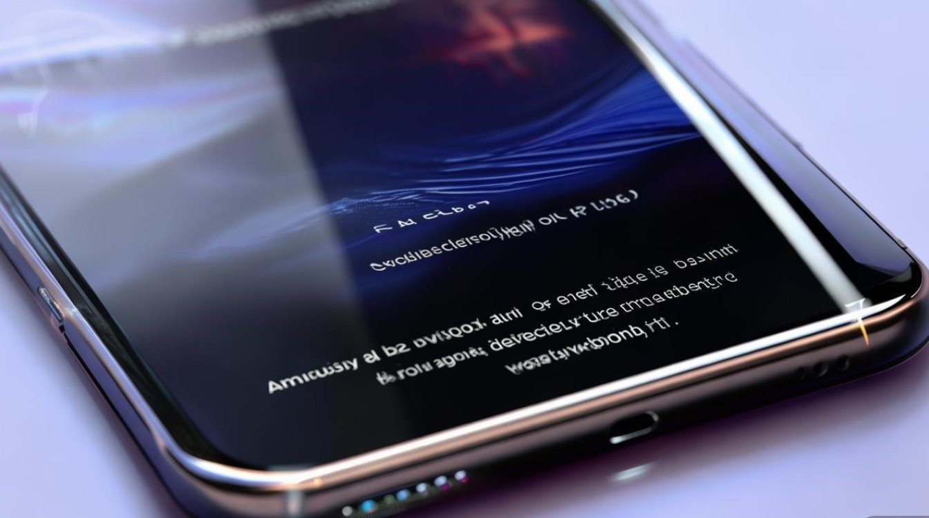 华为nova8Pro外观设计好看吗？真实体验值得入手吗？