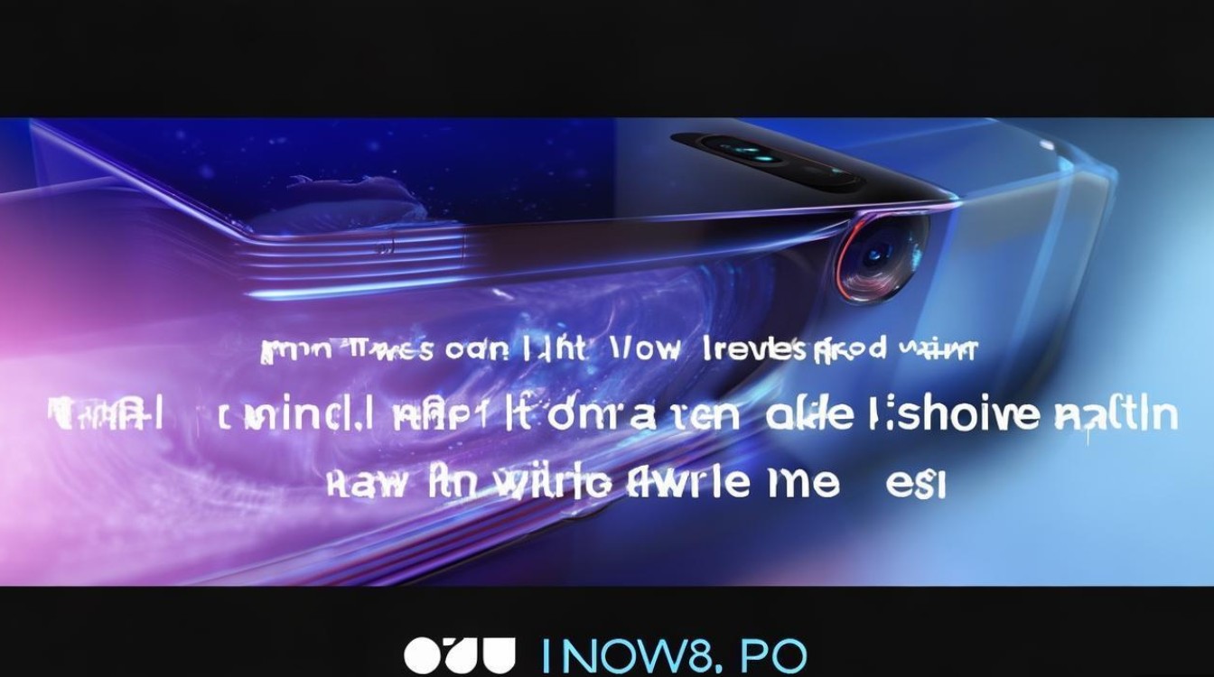 华为nova8Pro外观设计好看吗？真实体验值得入手吗？