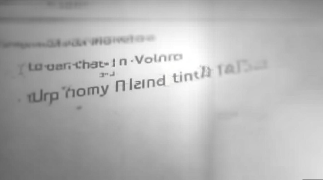 三星Note3渐强铃声怎么改？教你自定义设置方法